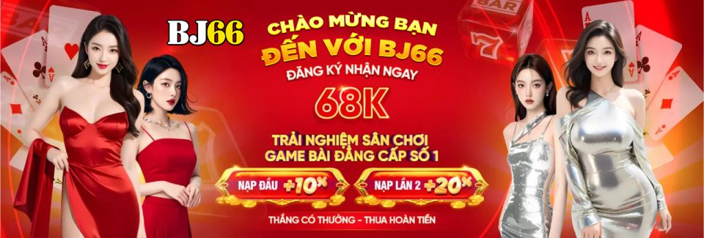 Ưu điểm nổi bật của Sicbo BJ66