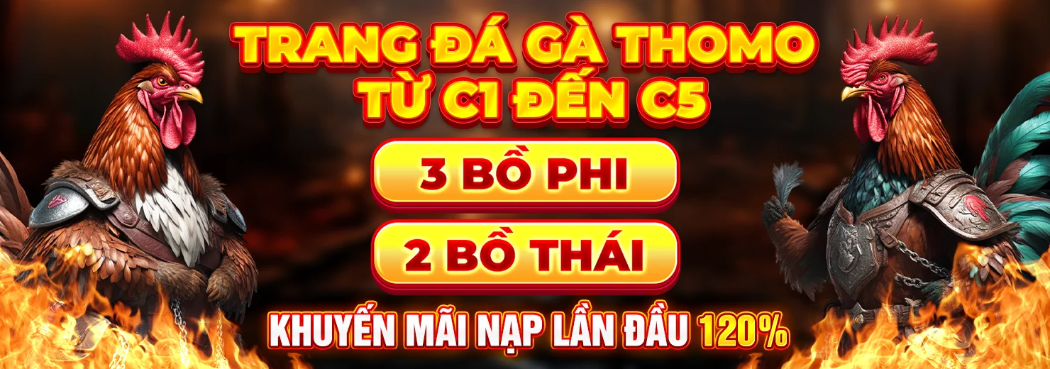 Điểm mạnh nổi bật của nhà cái Gaviet28