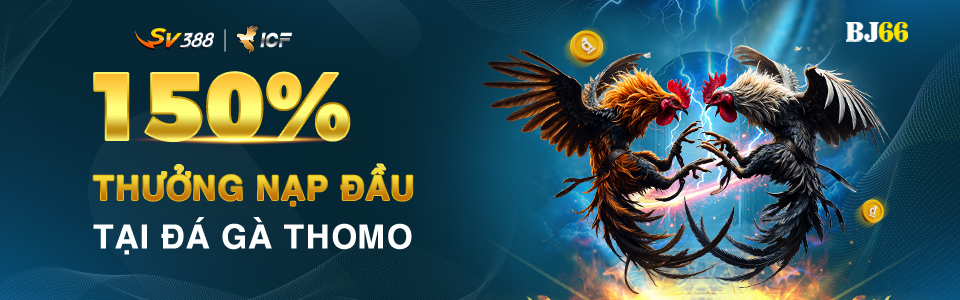 Cách Nhận Khuyến Mãi Đá Gà BJ66 Nhanh Nhất